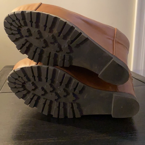 Steven Madden Armenda - Picture 6 of 12